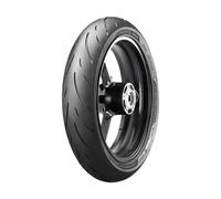 NEUMATICOS MAXXIS 120/70-17 58W MA-SP SUPERMAXX SPORT