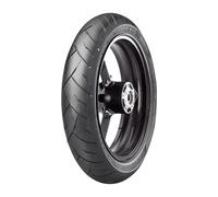 NEUMATICOS MAXXIS 120/70-17 58W ST MA-ST2 SUPERMAXX
