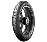 NEUMATICOS MAXXIS 120/70-19 60W MAXXVENTURE MA-ADV