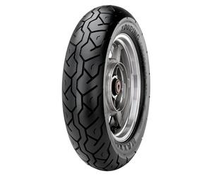 NEUMATICOS MAXXIS 130/90-16 73H TOURING M6011