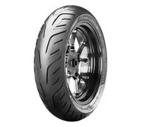 Maxxis MA-SC Supermaxx SC 160/60R15 67H