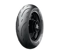 NEUMATICOS MAXXIS 180/55 R17 (73W) MA-SP SUPERMAXX SPORT