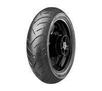 NEUMATICOS MAXXIS 180/55 R17 (73W) ST MA-ST2 SUPERMAXX