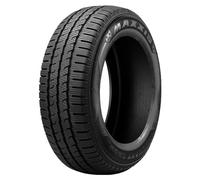 NEUMATICOS MAXXIS 195/70 R15 104R VANSMART SNOW WL2 INVIERNO