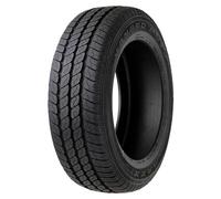 NEUMATICOS MAXXIS 215/70 R15 109S VAN PRO MCV3+ VERANO
