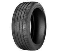 NEUMATICOS MAXXIS 225/60 R17 99V VICTRA M36 VERANO