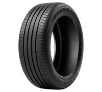 Maxxis Neumático de verano Premitra 6 HP6 235/50 R18 97V