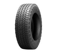 NEUMATICOS MAXXIS 255/70 R15 108T RAZR A/T AT781 M+S VERANO