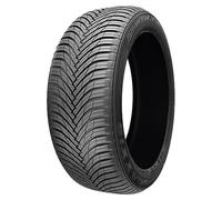 NEUMATICOS MAXXIS 275/35 R19 100W AP3 ALL SEASONS M+S XL4 STAGIONI