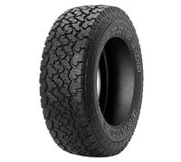 NEUMATICOS MAXXIS 275/65 R17 118Q BRAV0 AT980E OWLESTATE