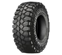 NEUMATICOS MAXXIS 37/14.50 R15 127K CREEPY CRAWLER M8090 M+S VERANO