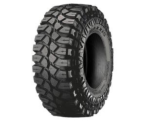 NEUMATICOS MAXXIS 37/14.50 R15 127K CREEPY CRAWLER M8090 M+S VERANO