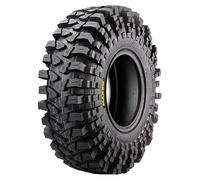 NEUMATICOS MAXXIS 38.5/12.50 R16 128K M9060ESTATE