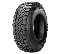 NEUMATICOS MAXXIS 42/14.50 R17 TREPADOR M8060 M+S VERANO
