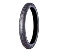 NEUMATICOS MAXXIS 90/90-18 51H PROMAXX M6102
