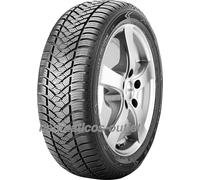 Neumáticos Maxxis All Season AP2 205/55 R15 88V