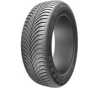 Maxxis Premitra AS AP3 245/50R18 104W XL BSW 3PMSF