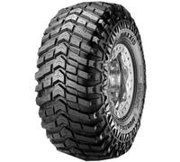 Neumáticos MAXXIS M8080 11.5/31/15 K 110 Verano