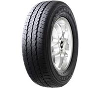 Maxxis Vansmart MCV3+ 225/75R16C 121/120R