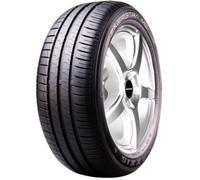 Neumáticos MAXXIS ME3+ XL OE 205/60/16 H 96 Verano