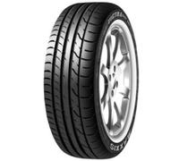 Neumáticos MAXXIS VS-01 XL 205/50/17 Y 93 Verano