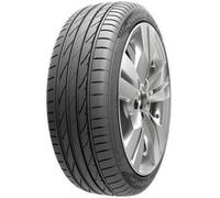 Maxxis Victra Sport VS5 205/45R17 88Y XL MFS BSW