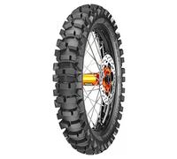 METZELER 100/100R1859M METZELER MC360 MID SOFT