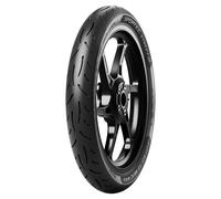 NEUMATICOS METZELER 110/70-17 54S SPORTEC STREET 2 DOT 2022