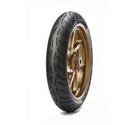 NEUMATICOS METZELER 110/70 R17 54W SPORTEC M7 RR