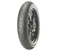 Metzeler Lasertec 110/80V18 58V M/C Front
