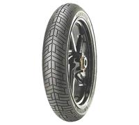 NEUMATICOS METZELER 110/80 R18 58V LASERTEC DOT 2021