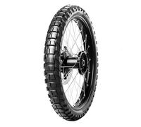 NEUMATICOS METZELER 110/80 R19 59T KAROO 4 M+S