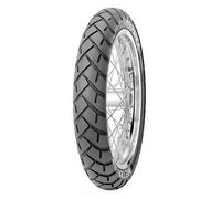 NEUMATICOS METZELER 110/80 R19 59V TOURANCE