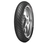 NEUMATICOS METZELER 110/90 R18 61H ROADTEC 01 DOT 2023