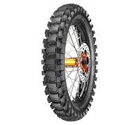 Metzeler 120/100/R18 68M Mc360 Mid Soft MST