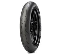 NEUMATICOS METZELER 120/70 R17 (58W) RACETEC RR K1 DOT 2022