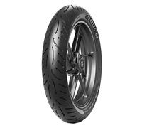 Metzeler Roadtec 02 120/70ZR17 58W Front TL