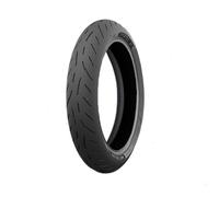 Metzeler Sportec 01 120/70 ZR17 58W TL M/C Rueda delantera