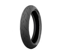 NEUMATICOS METZELER 120/70 R17 (58W) SPORTEC 01 RS