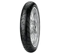 NEUMATICOS METZELER 120/70 R17 (58W) TOURANCE NEXT (N)