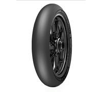 NEUMATICOS METZELER 120/70 R17 RACETEC RR SLICK K2