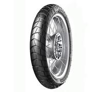 Metzeler Karoo Street 120/70R19 60V