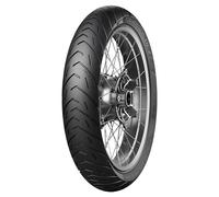 120/70 R19 60V Neumáticos de Verano METZELER Tourance Next 2 Moto