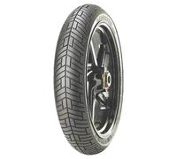METZELER 120/80R160V) METZELER LASERTEC