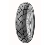 Metzeler Tourance ( 120/90-17 TT 64S Rueda trasera, M/C )