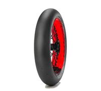NEUMATICOS METZELER 125/75 R17 RACETEC SM K1 DOT 2022