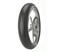 Metzeler Racetec SM Rain 125/75R17 TL Front NHS DOT21
