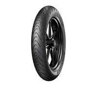 Metzeler Roadtec Scooter ( 130/60-13 TL 53P M/C, Rueda delantera )