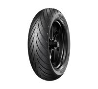 Neumático Metzeler Roadtec Scooter 130/70 - 11 60 L Tl Delantero/trasera Non