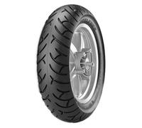NEUMATICOS METZELER 130/70-16 61S FEELFREE